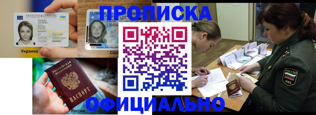 временная регистрация поиск в Шали